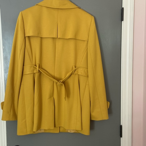 Ann Taylor Loft Jacket, Size 16 - Picture 7 of 12